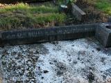 image of grave number 82466
